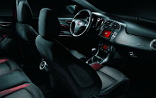  Fiat Bravo 2007