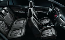  Fiat Bravo 2007