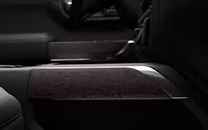 ���� ���������� GMC Sierra Denali Crew Cab - 2018