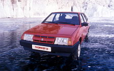    2109 - 1986