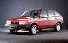    21093 - 1990