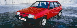  2109 - 1986