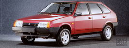  21093 - 1990