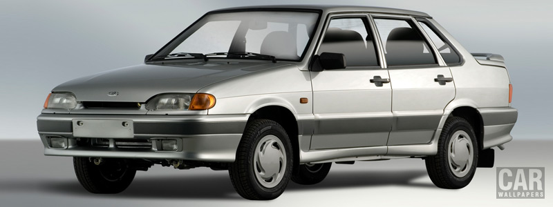     2115 - 1997 - Car wallpapers