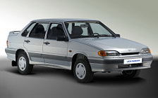     2115 - 1997