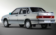     2115 - 1997