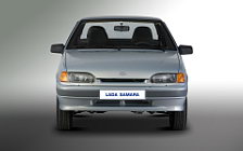     2115 - 1997