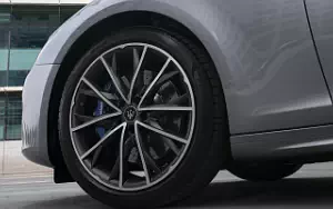   Maserati Ghibli GT Hybrid - 2022