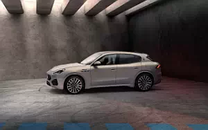   Maserati Grecale Modena - 2022