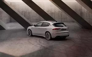   Maserati Grecale Modena - 2022