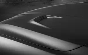   Maserati Levante Trofeo - 2018
