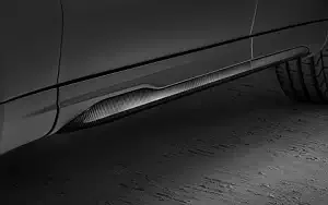  Maserati Levante Trofeo - 2018