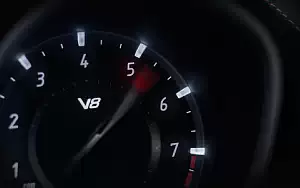   Maserati Levante Trofeo - 2018