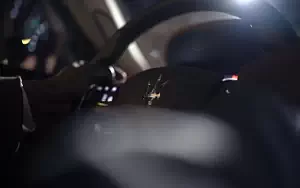   Maserati Levante GT Hybrid - 2022