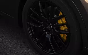   Maserati Levante Modena S - 2022