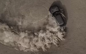  Maserati Levante Trofeo - 2022