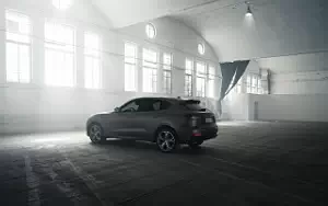   Maserati Levante Trofeo - 2022