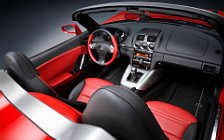   Opel GT 2007