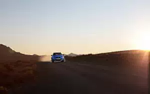   Peugeot e-2008 GT - 2019