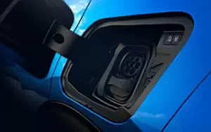   Peugeot e-2008 GT - 2019