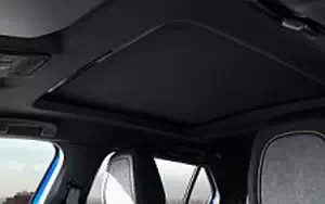   Peugeot e-2008 GT - 2019