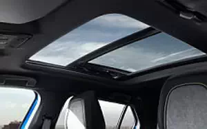   Peugeot e-2008 GT - 2019
