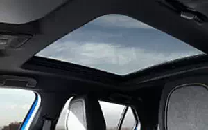   Peugeot e-2008 GT - 2019