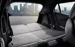   Peugeot e-2008 GT - 2019