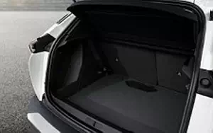   Peugeot 2008 GT Line - 2019