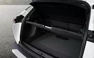   Peugeot 2008 GT Line - 2019