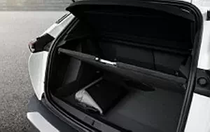   Peugeot 2008 GT Line - 2019