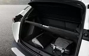   Peugeot 2008 GT Line - 2019