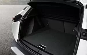   Peugeot 2008 GT Line - 2019
