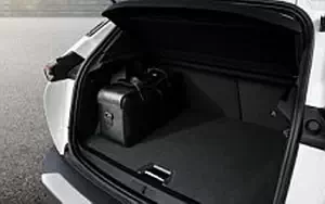   Peugeot 2008 GT Line - 2019
