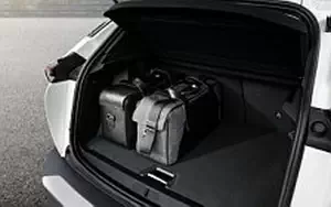   Peugeot 2008 GT Line - 2019
