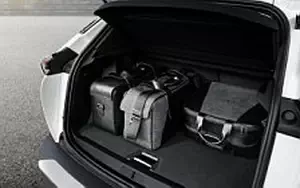   Peugeot 2008 GT Line - 2019
