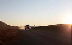   Peugeot 2008 GT - 2019
