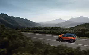  Peugeot 2008 GT - 2019