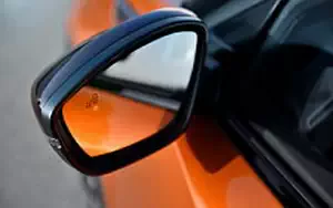   Peugeot 2008 GT - 2019