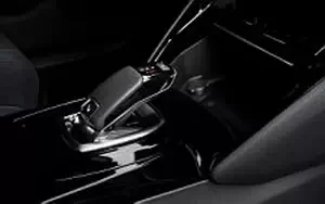   Peugeot 2008 GT - 2019