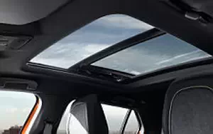   Peugeot 2008 GT - 2019