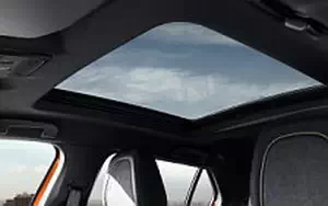   Peugeot 2008 GT - 2019