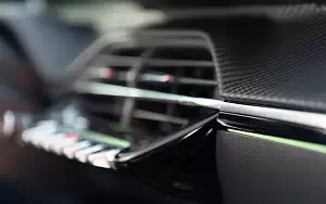   Peugeot e-2008 GT - 2020