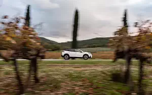   Peugeot 2008 GT Line - 2020
