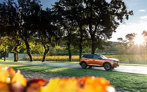   Peugeot 2008 GT - 2020