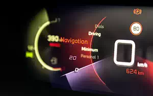   Peugeot 2008 GT - 2020