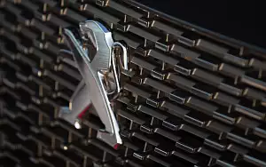   Peugeot 2008 - 2020