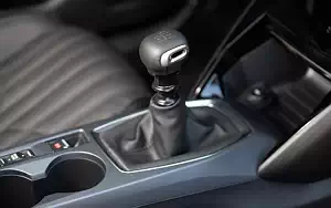   Peugeot 2008 - 2020