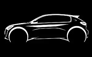   Peugeot 208 GT-Line - 2019
