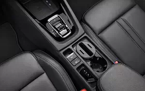   Skoda Octavia Combi iV - 2020